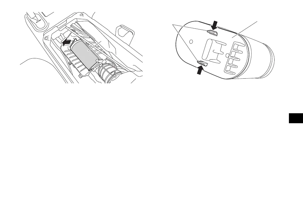 Page #147 background image