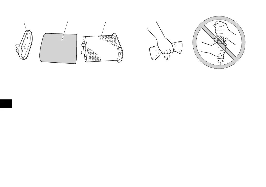 Page #148 background image
