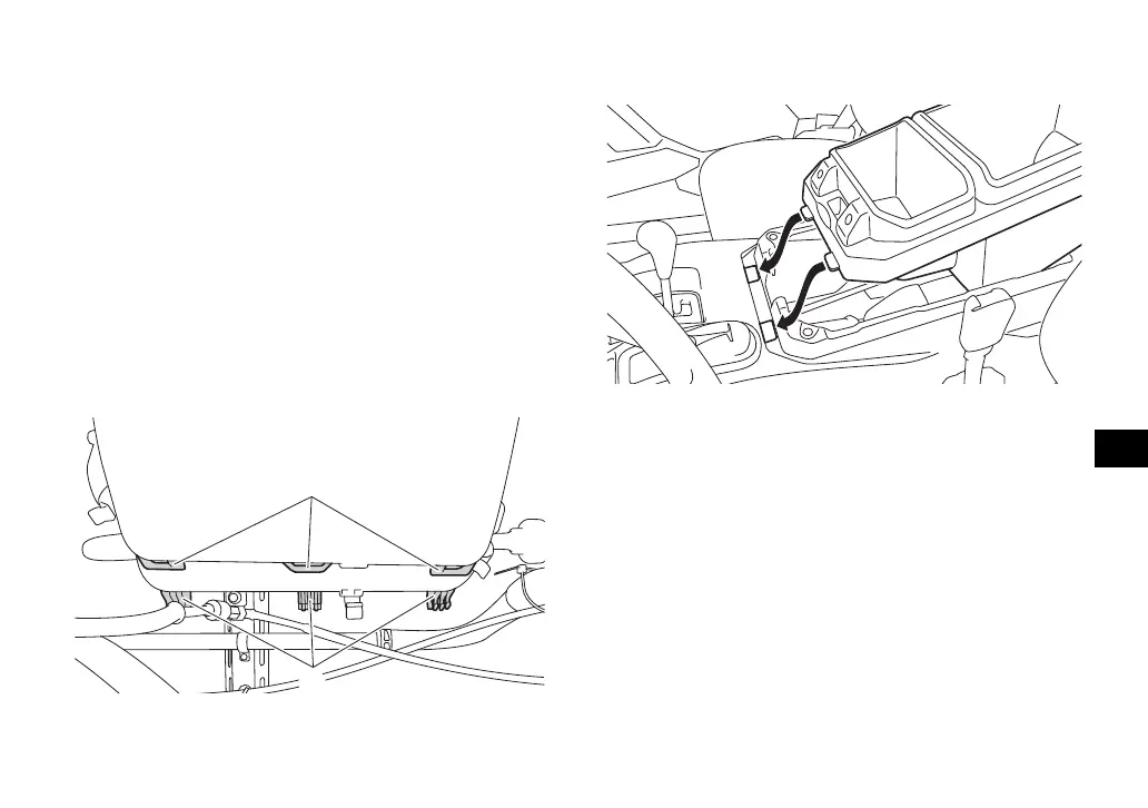 Page #149 background image