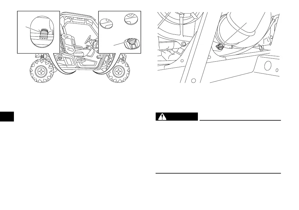Page #150 background image