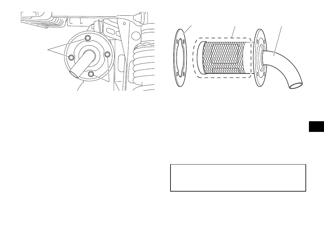 Page #151 background image