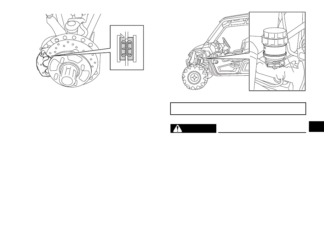 Page #153 background image