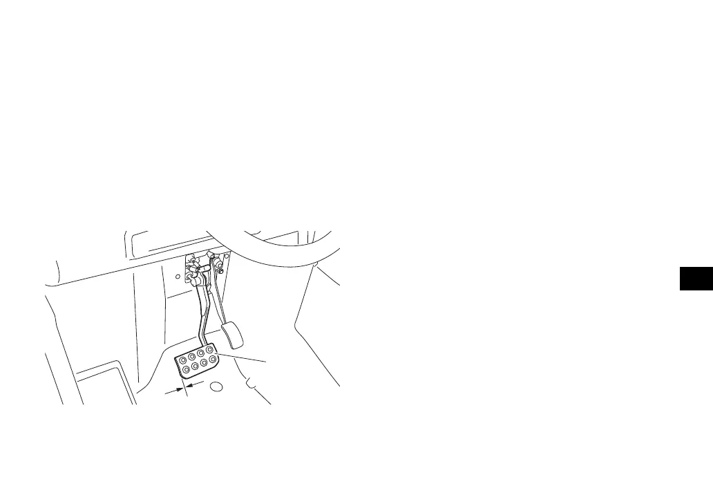 Page #155 background image
