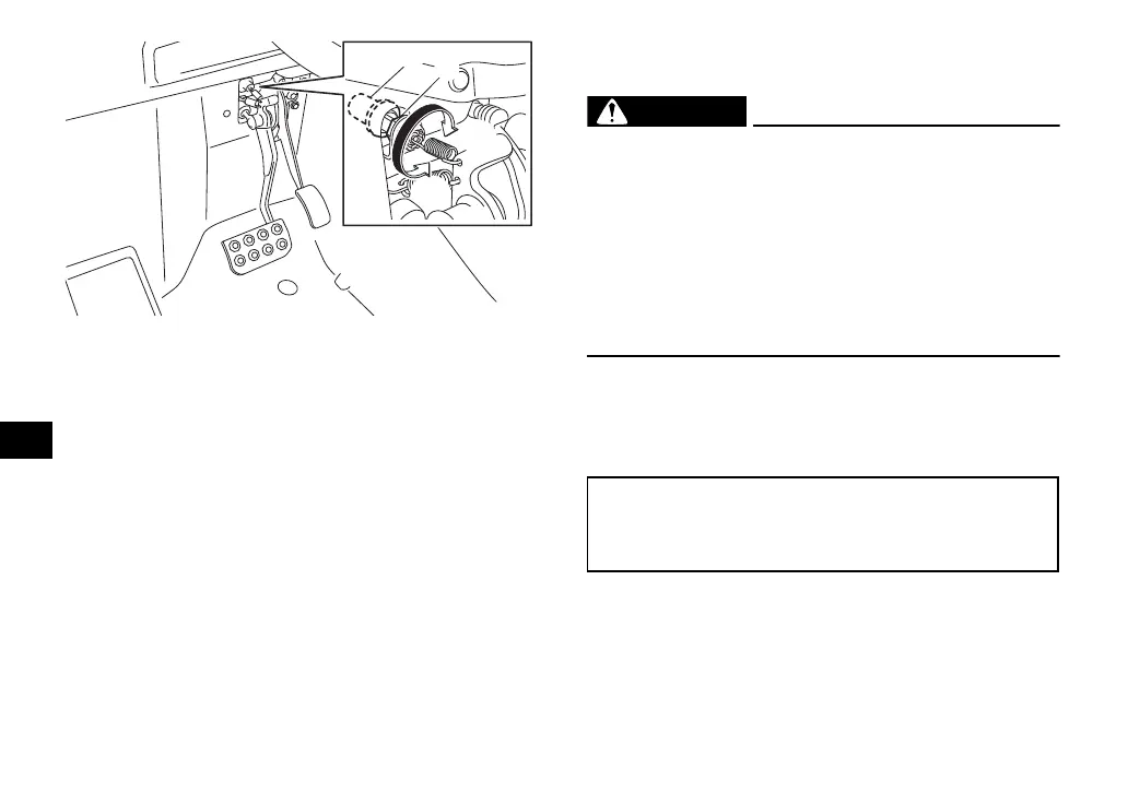Page #156 background image