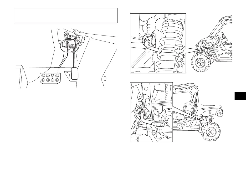 Page #157 background image