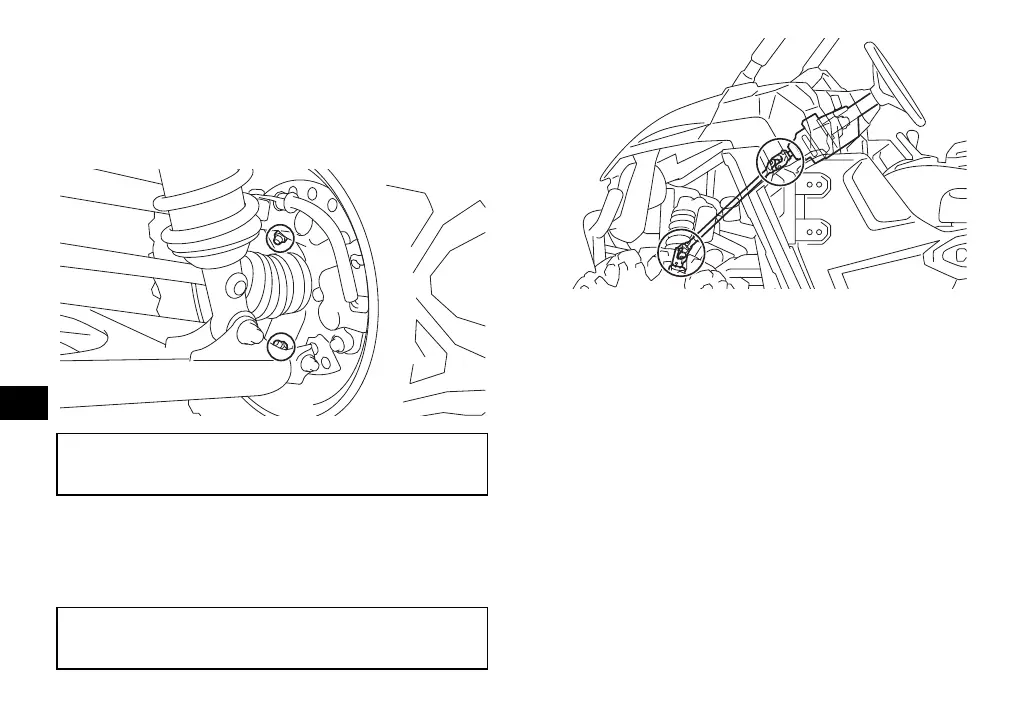 Page #158 background image