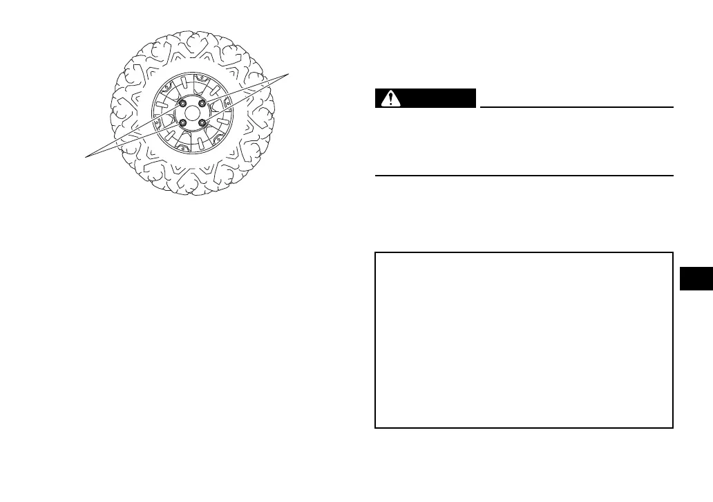 Page #159 background image