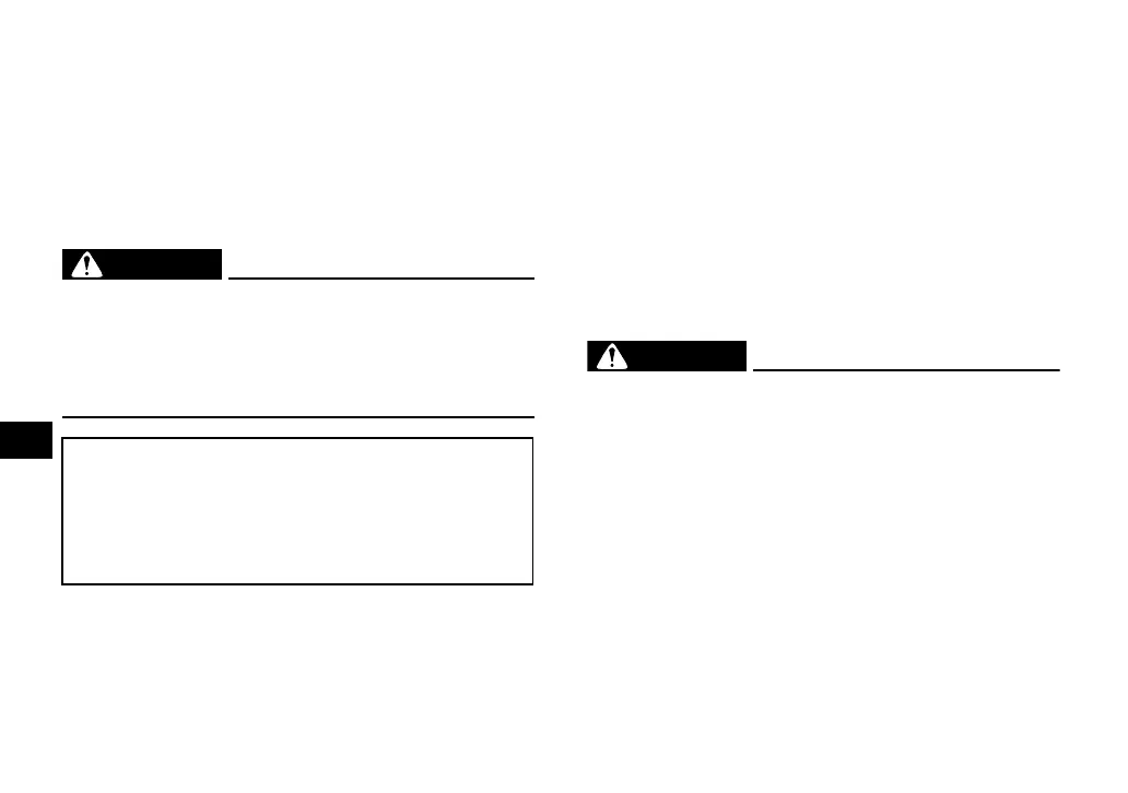 Page #160 background image