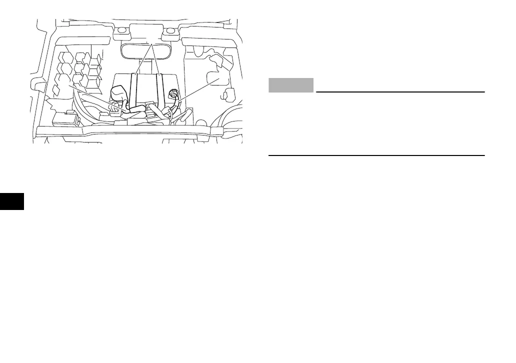 Page #162 background image