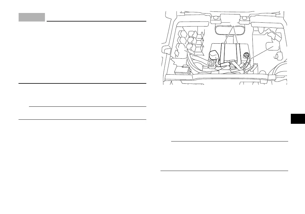 Page #163 background image