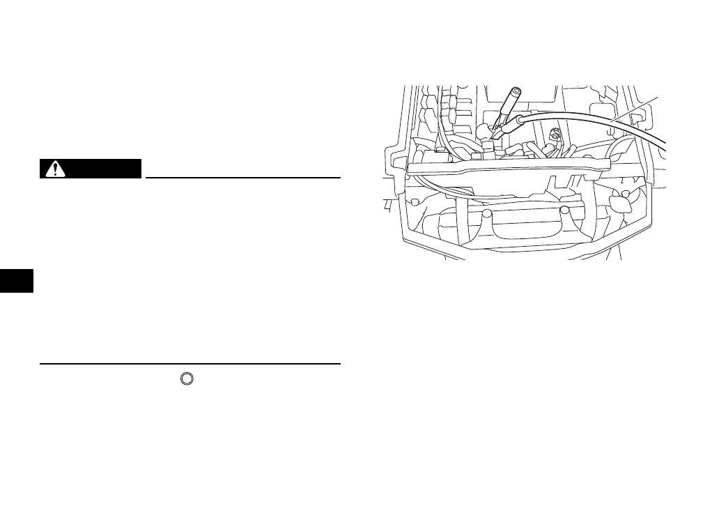 Page #164 background image