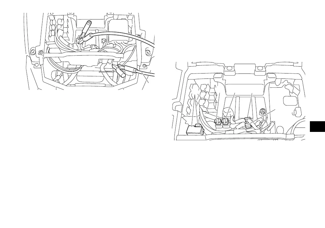 Page #165 background image