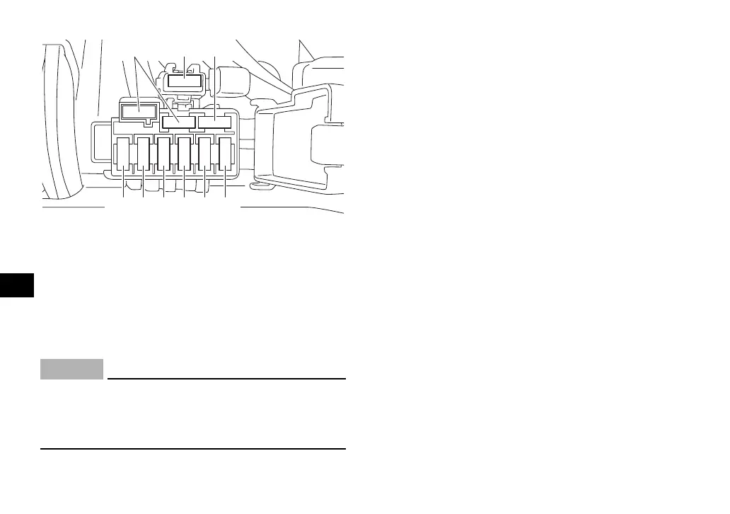 Page #166 background image