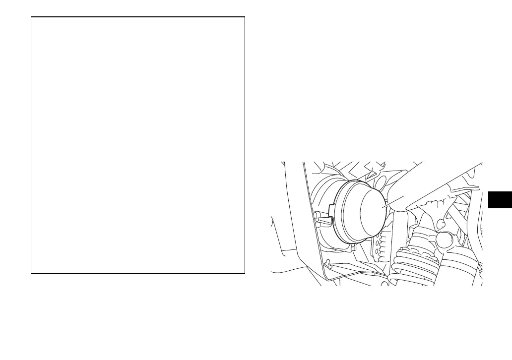 Page #167 background image