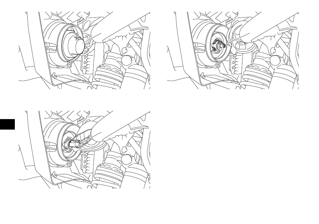 Page #168 background image