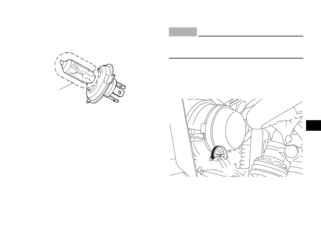 Page #169 background image