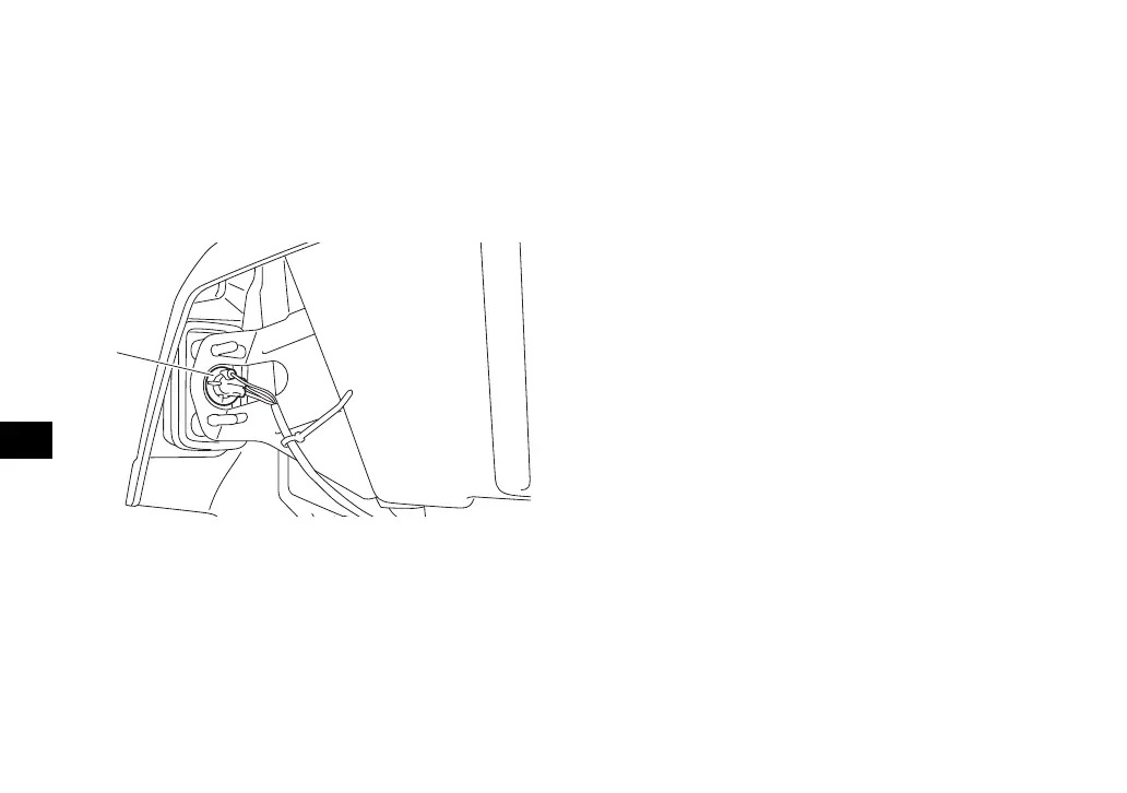 Page #170 background image