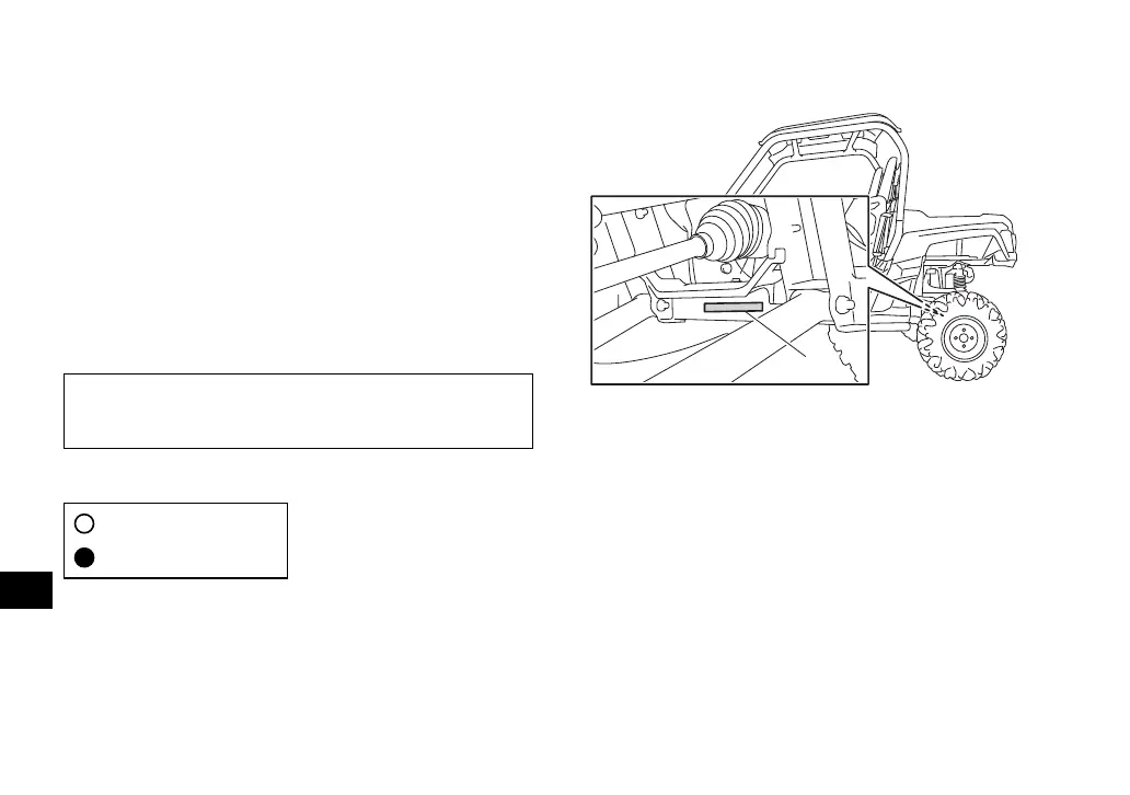 Page #182 background image