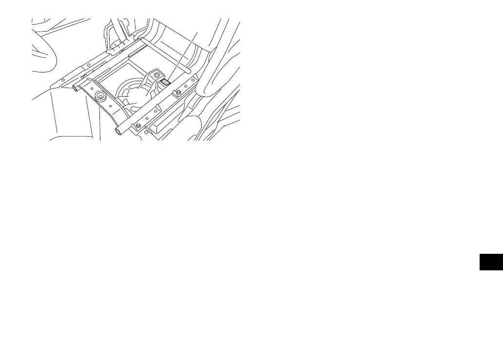 Page #183 background image