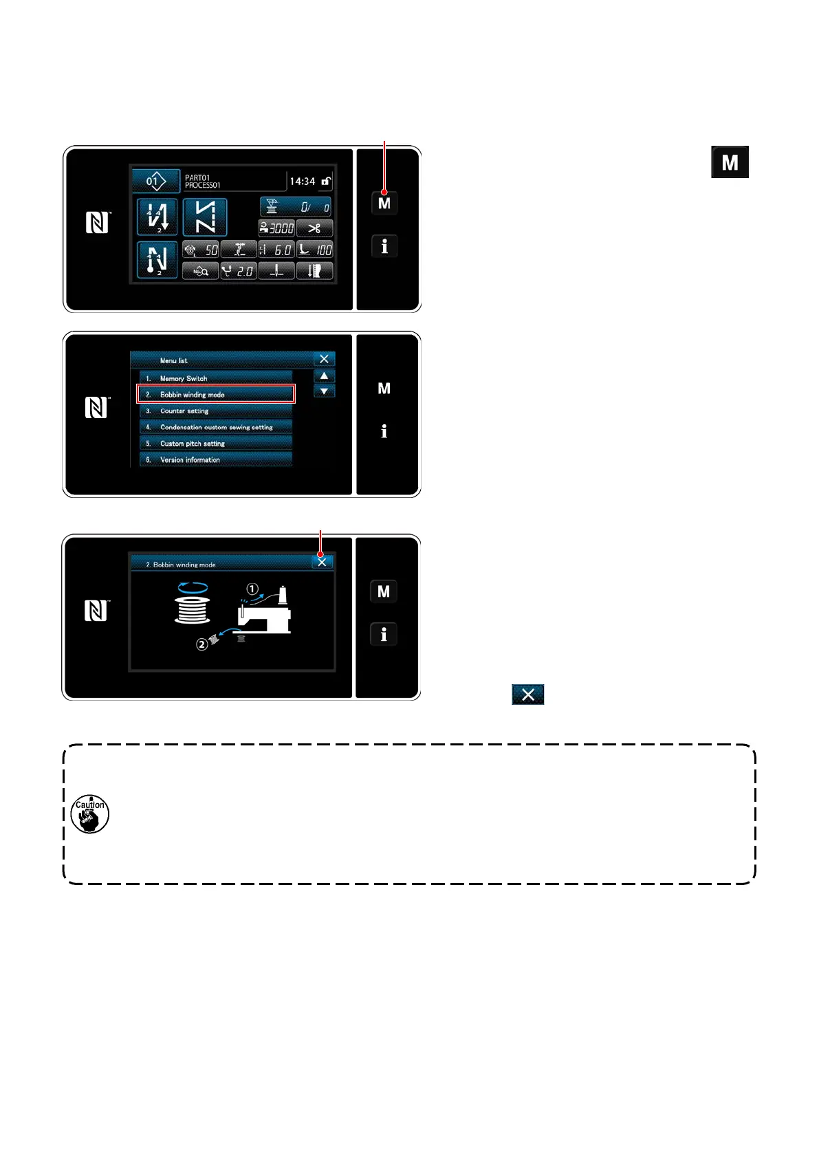 Page #33 background image