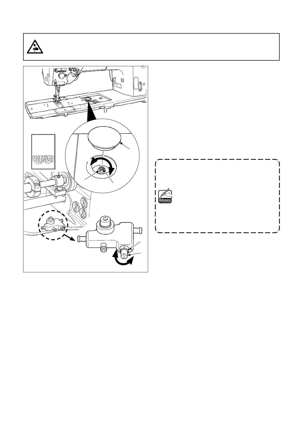 Page #47 background image