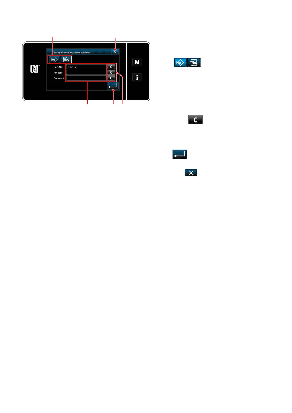 Page #85 background image