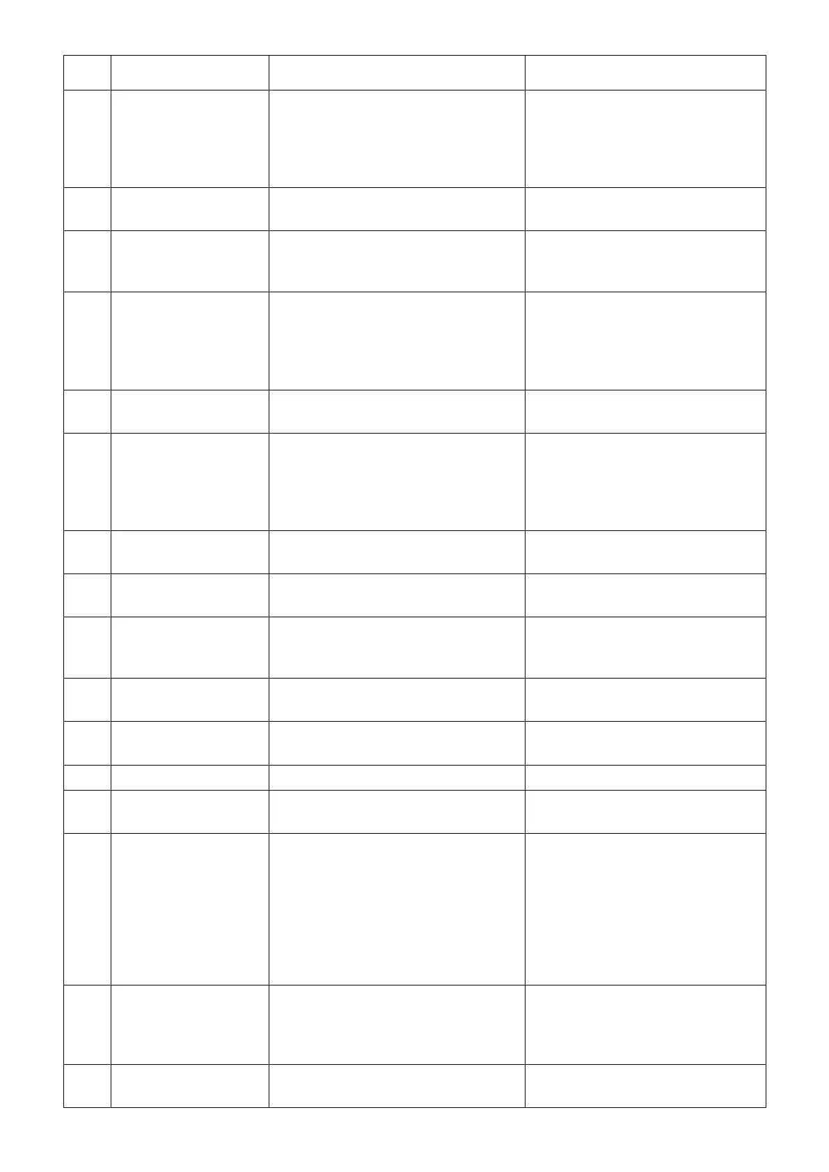 Page #98 background image