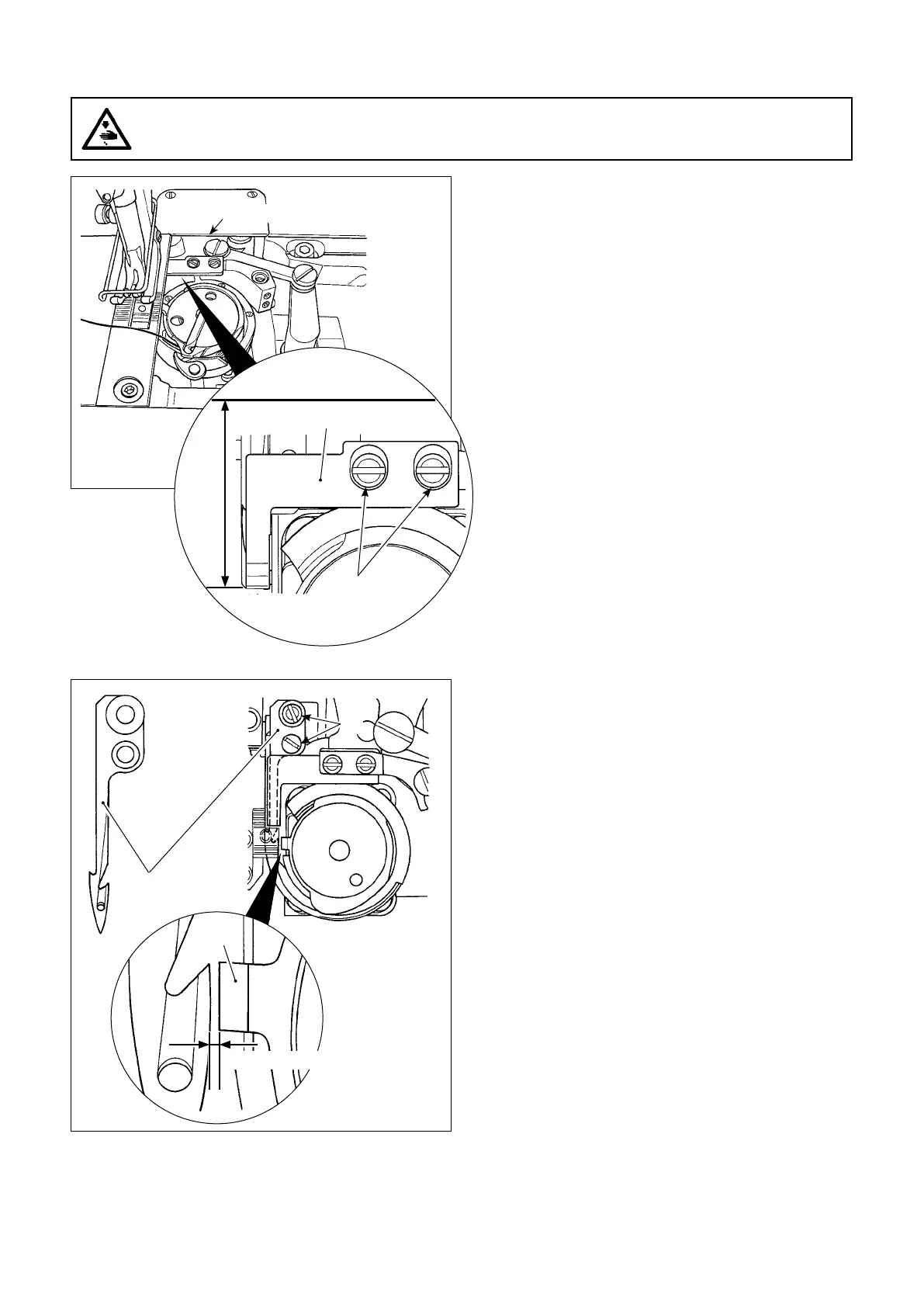 Page #109 background image