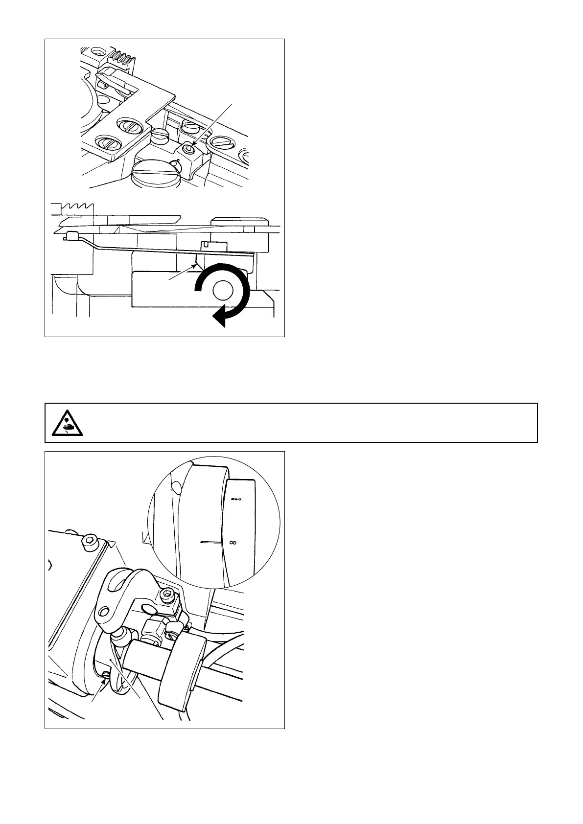 Page #111 background image