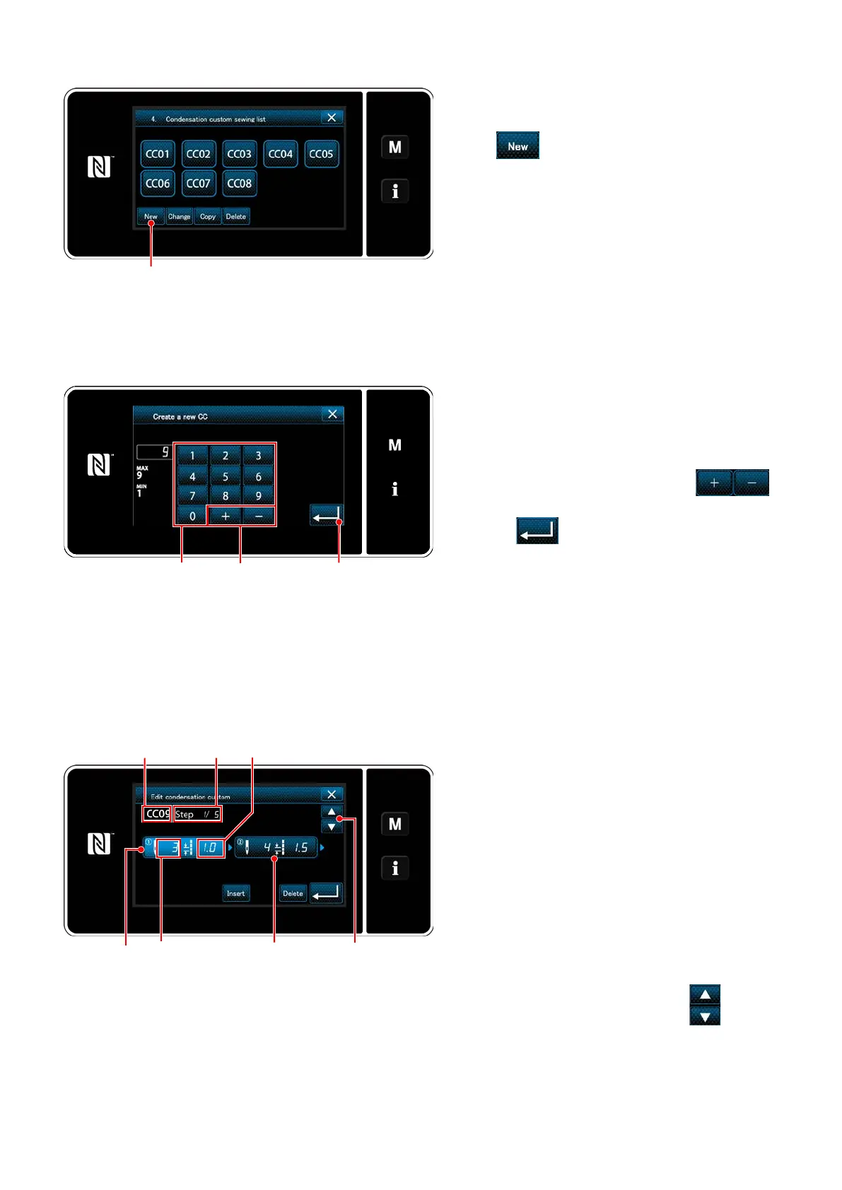 Page #146 background image