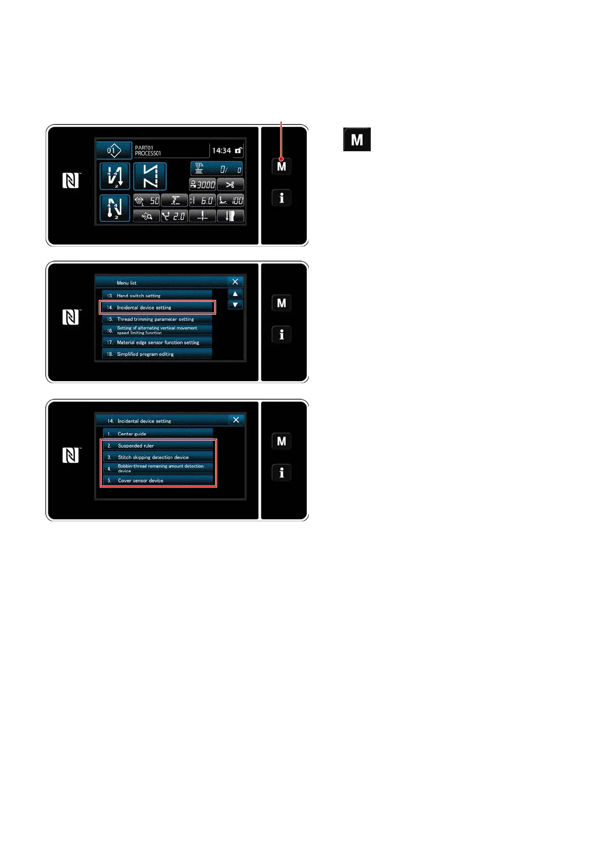 Page #164 background image