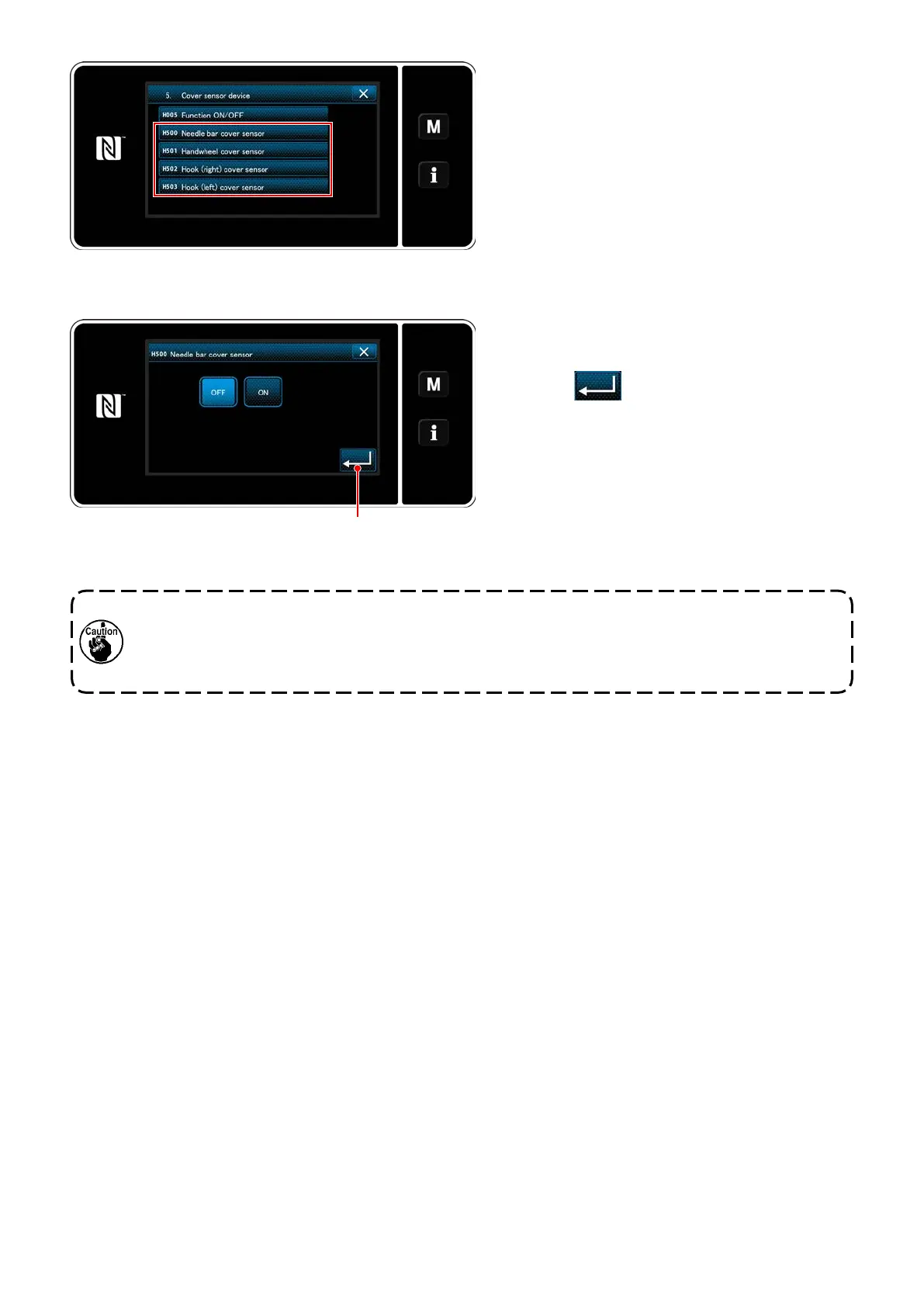 Page #167 background image