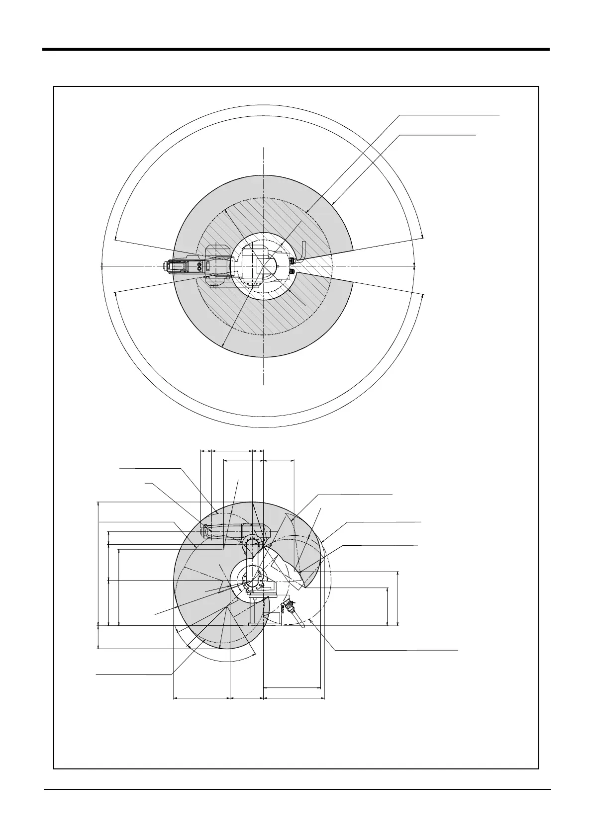 Page #23 background image