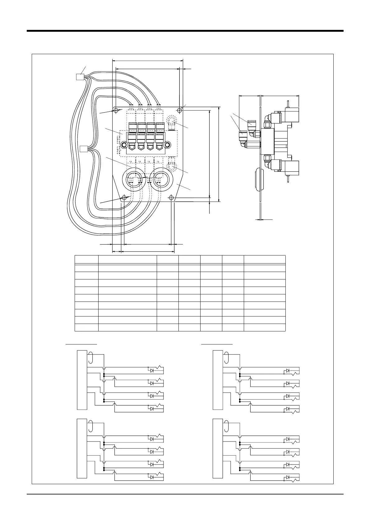 Page #42 background image