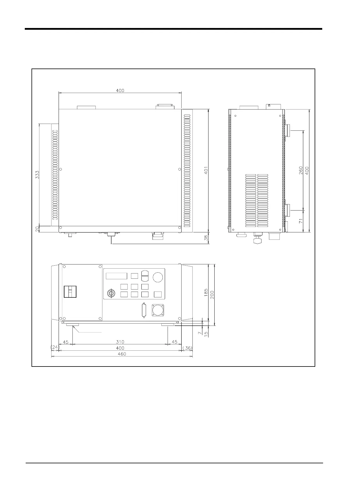 Page #53 background image