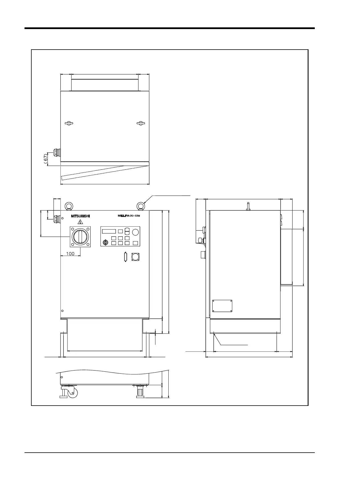 Page #54 background image