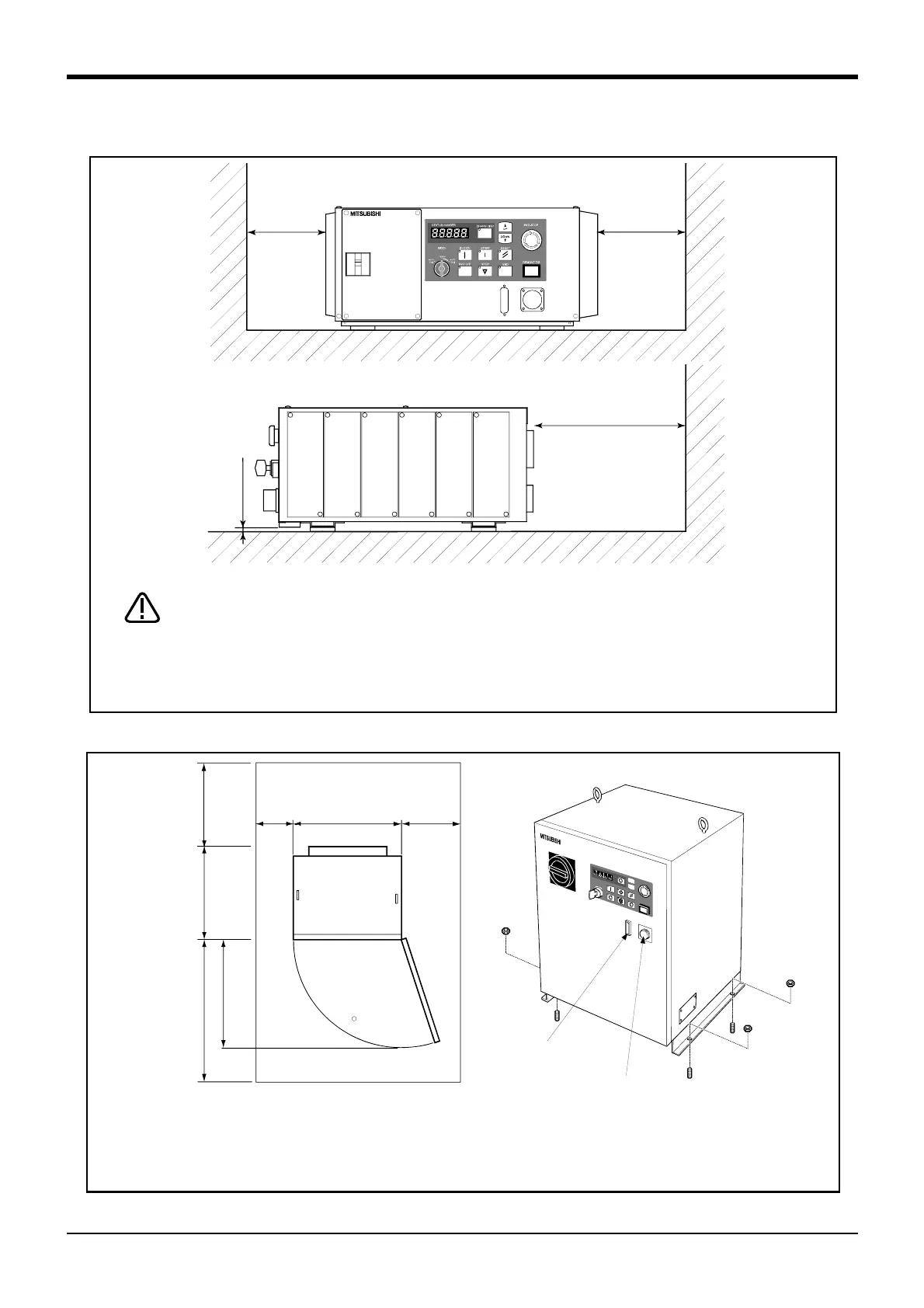 Page #56 background image