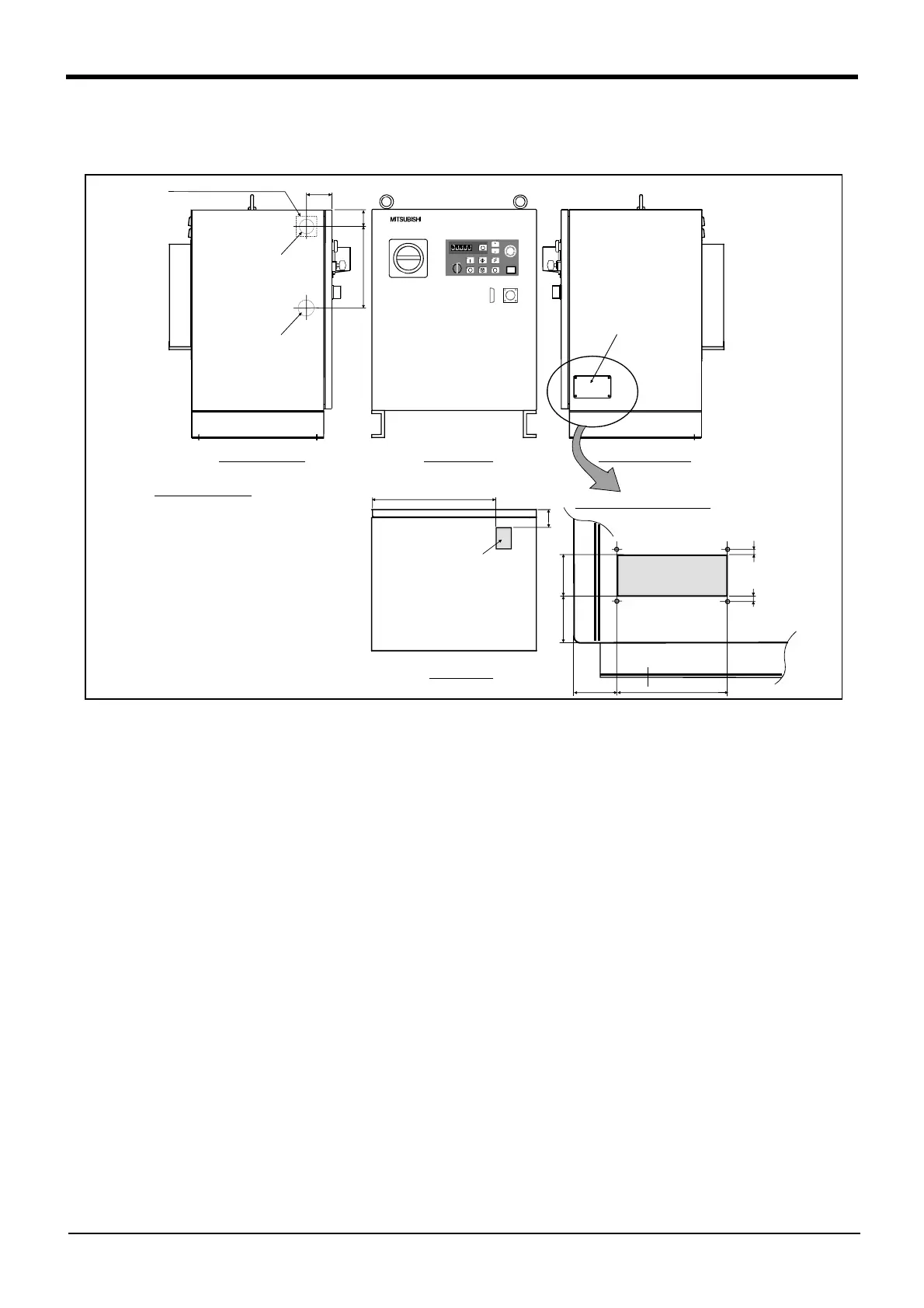 Page #57 background image
