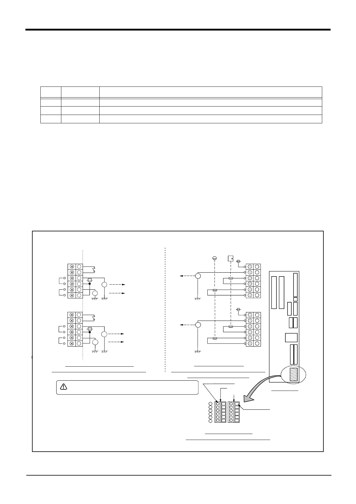 Page #61 background image