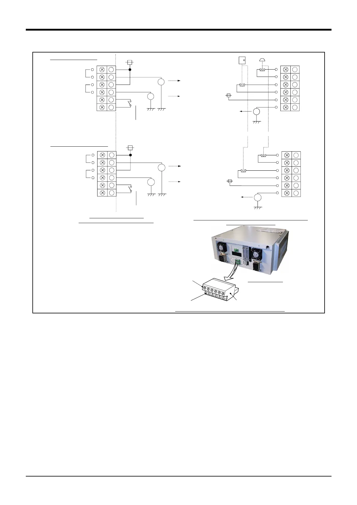 Page #62 background image