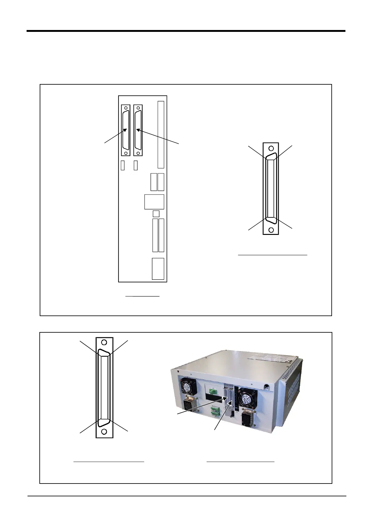 Page #71 background image