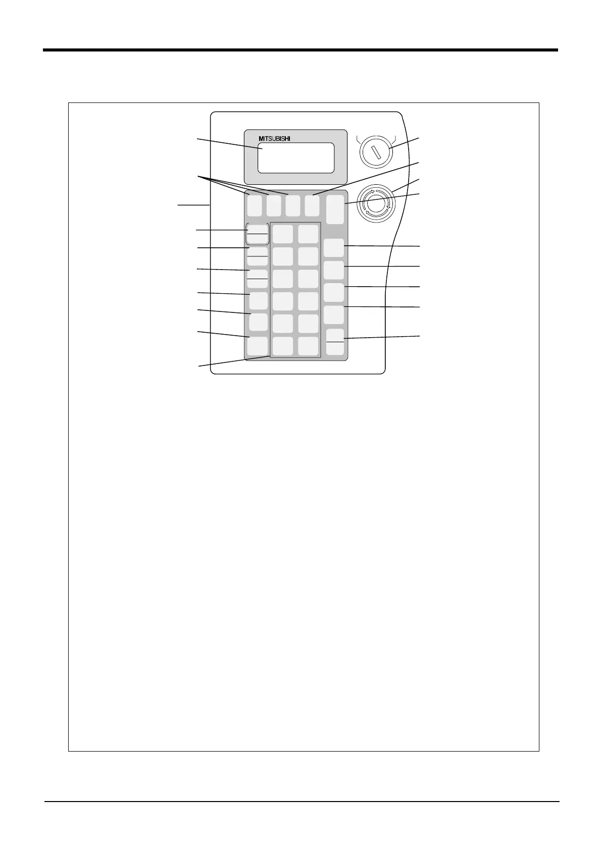 Page #75 background image