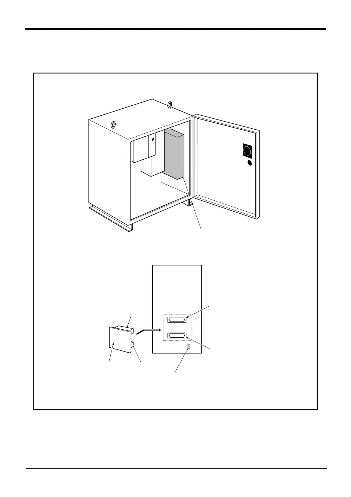 Page #77 background image