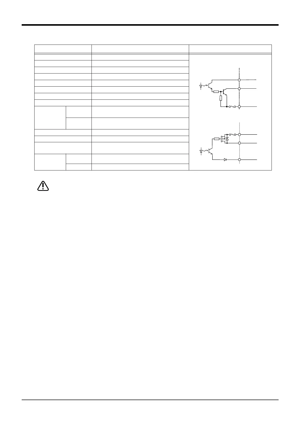 Page #80 background image