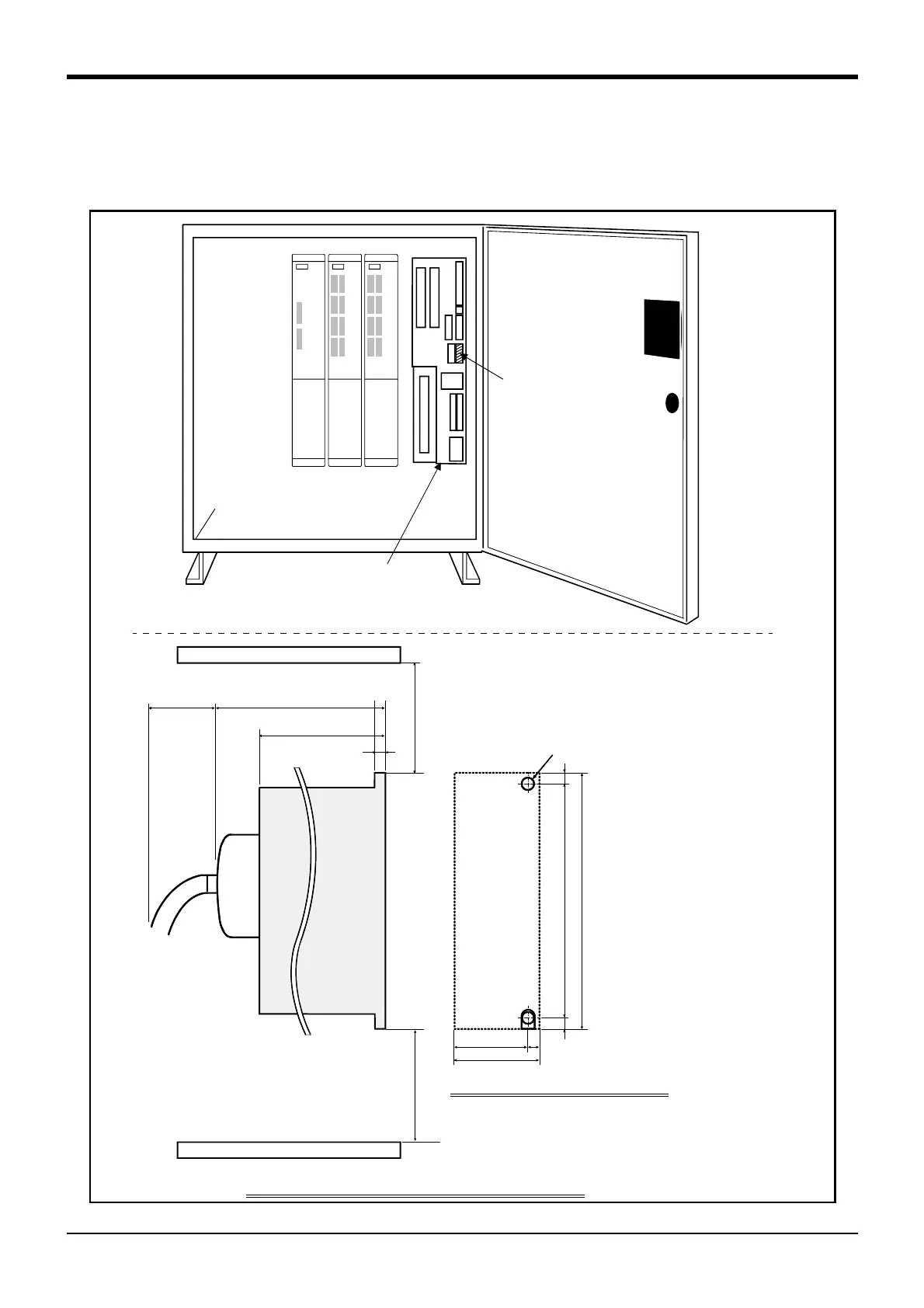 Page #82 background image