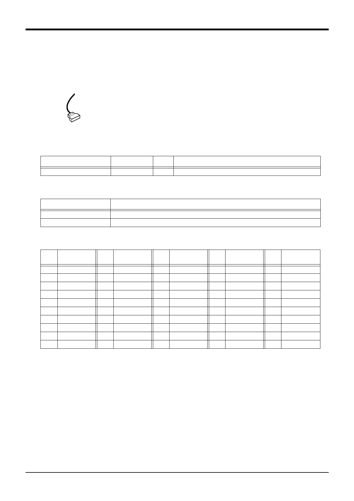 Page #90 background image
