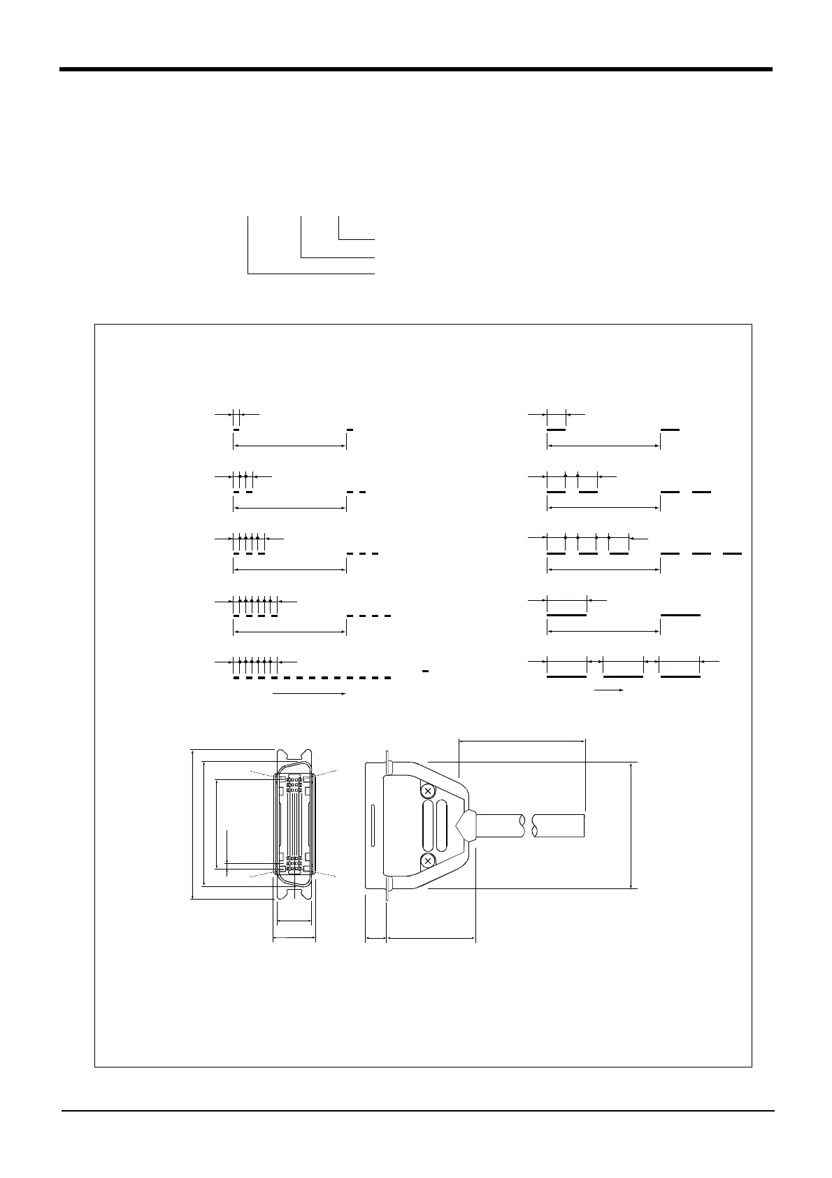 Page #91 background image