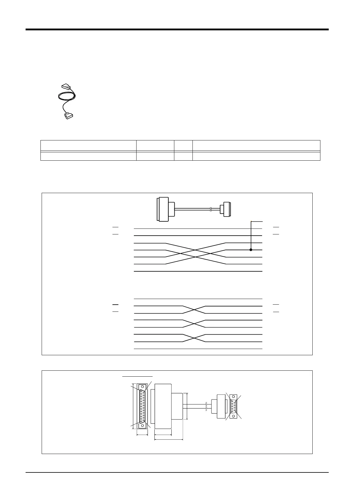 Page #92 background image