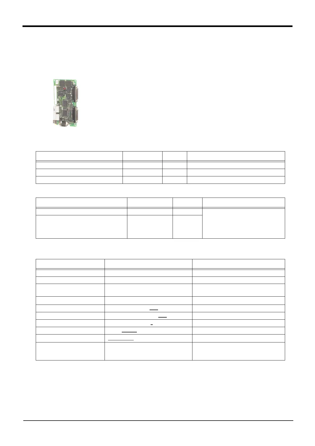 Page #93 background image