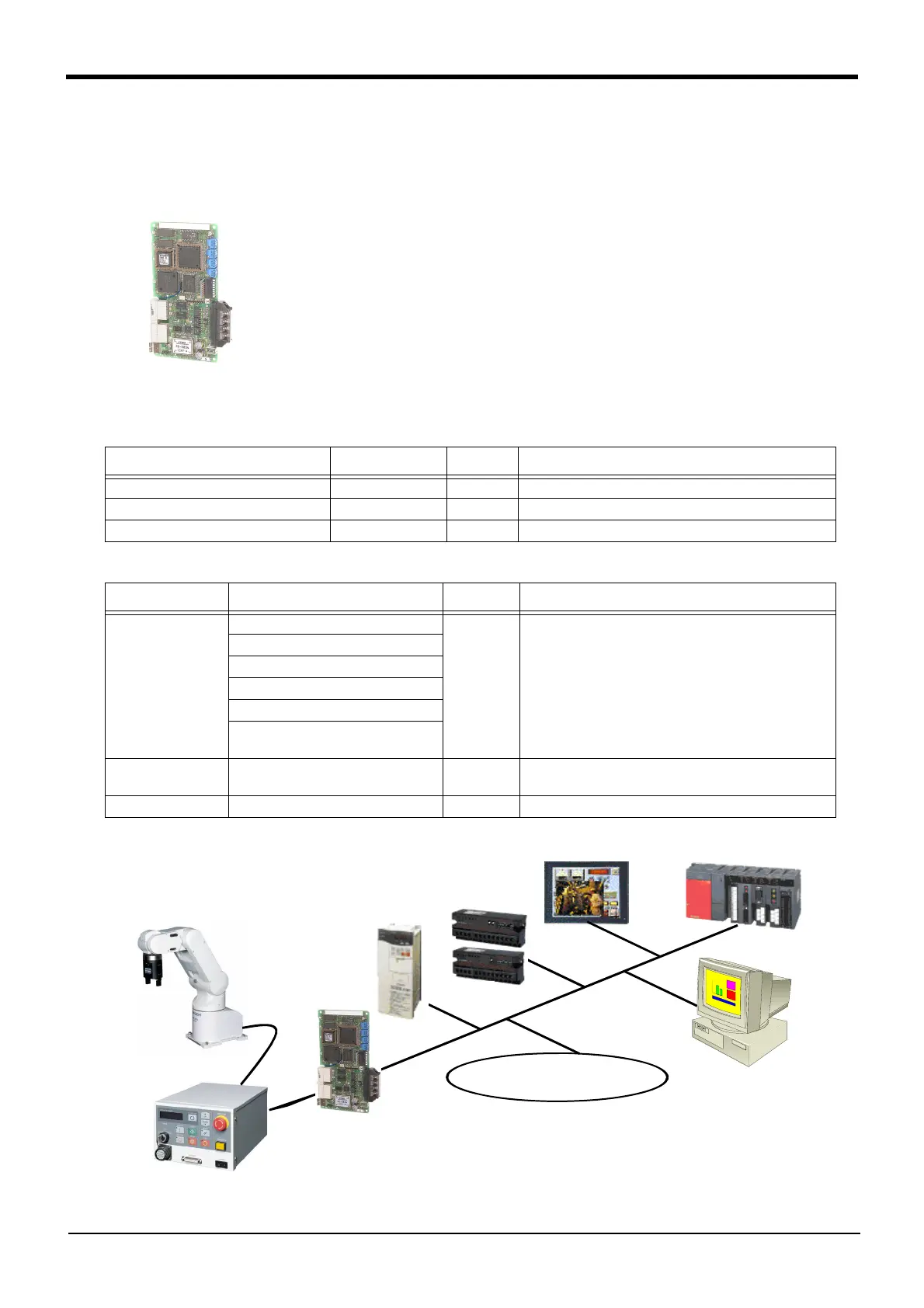 Page #95 background image
